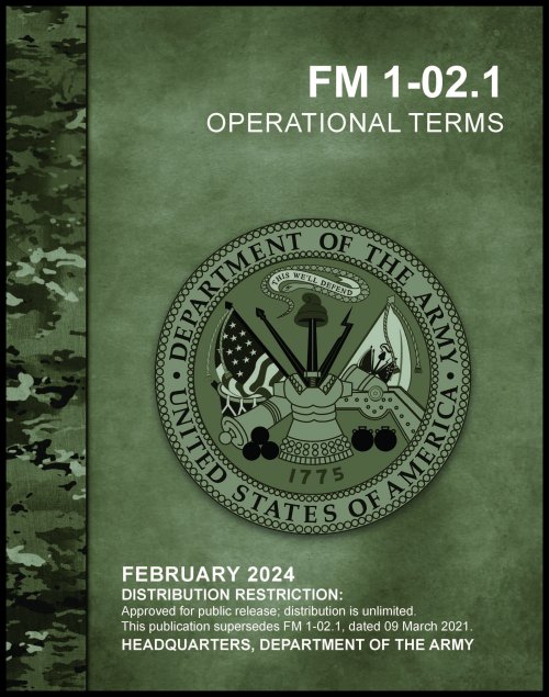 FM 1-02.1 Operational Terms - 2024 - BIG size - Click Image to Close